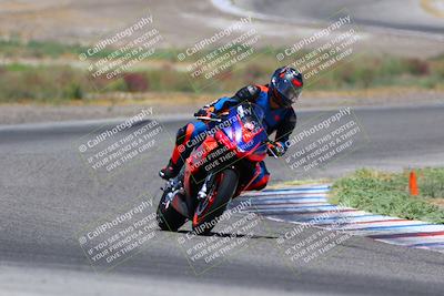 media/May-28-2023-Lets Ride (Sun) [[7acf226b67]]/B Group/1220pm (Riverside)/